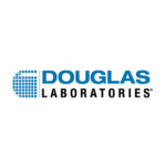 Douglas_Laboratories_logo
