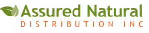 assured natural