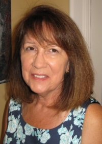 Linda Attoe, RP, (C)OACCPP