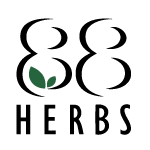 88