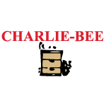 CHARLIE
