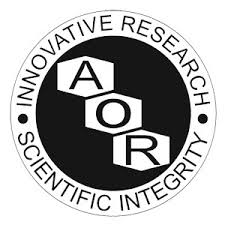 aor
