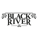blackriver