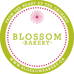 blossom