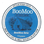 boomoo