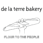 delaterre