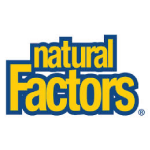 factors