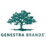 genestra