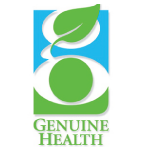 genuinehealth