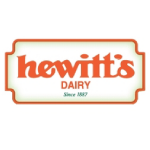 hewitts