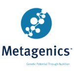 metagenics