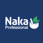 nakapro