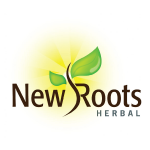 newroots