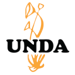 unda