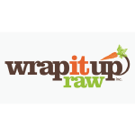 wrapitupraw