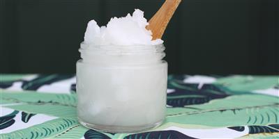 Coconut Oil: Making informed decisions