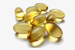 Study doubting vitamin D bone benefits was poorly structured and unreliable, say experts