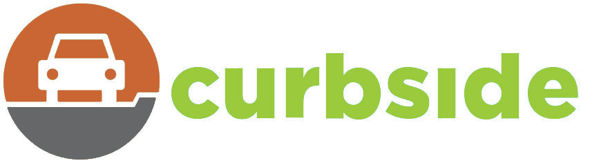 curbside_orig