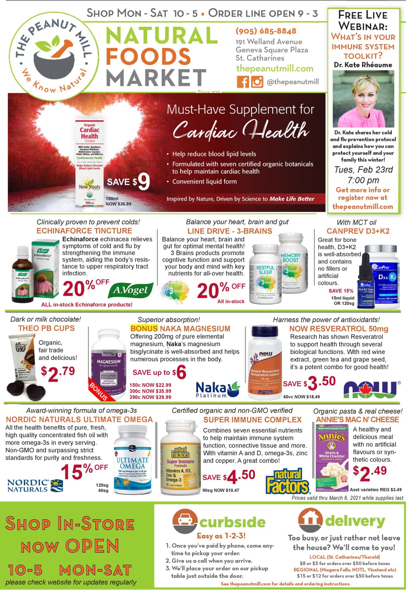 Feb 2021 Adflyer-page-001