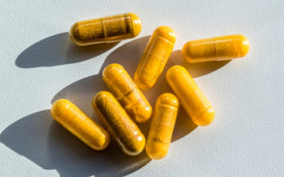 Boost Your Health with Quality Products from a Supplement Store