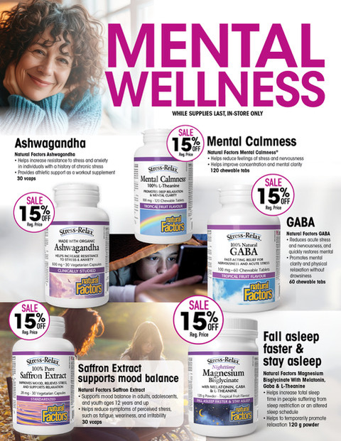 FINAL_MentalWellness_8.5x11_DIGITAL FLYER-MAR2025