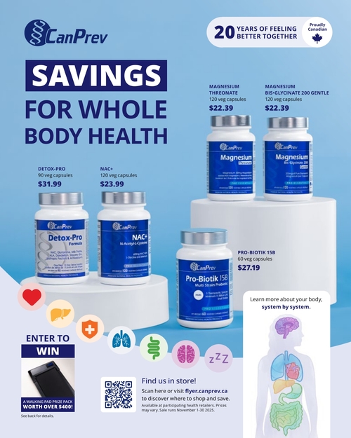 3634344e6f2f50416542655a4159694c6c68384358413d3d