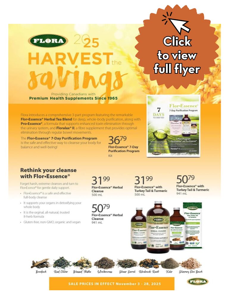 Click to view full flyer