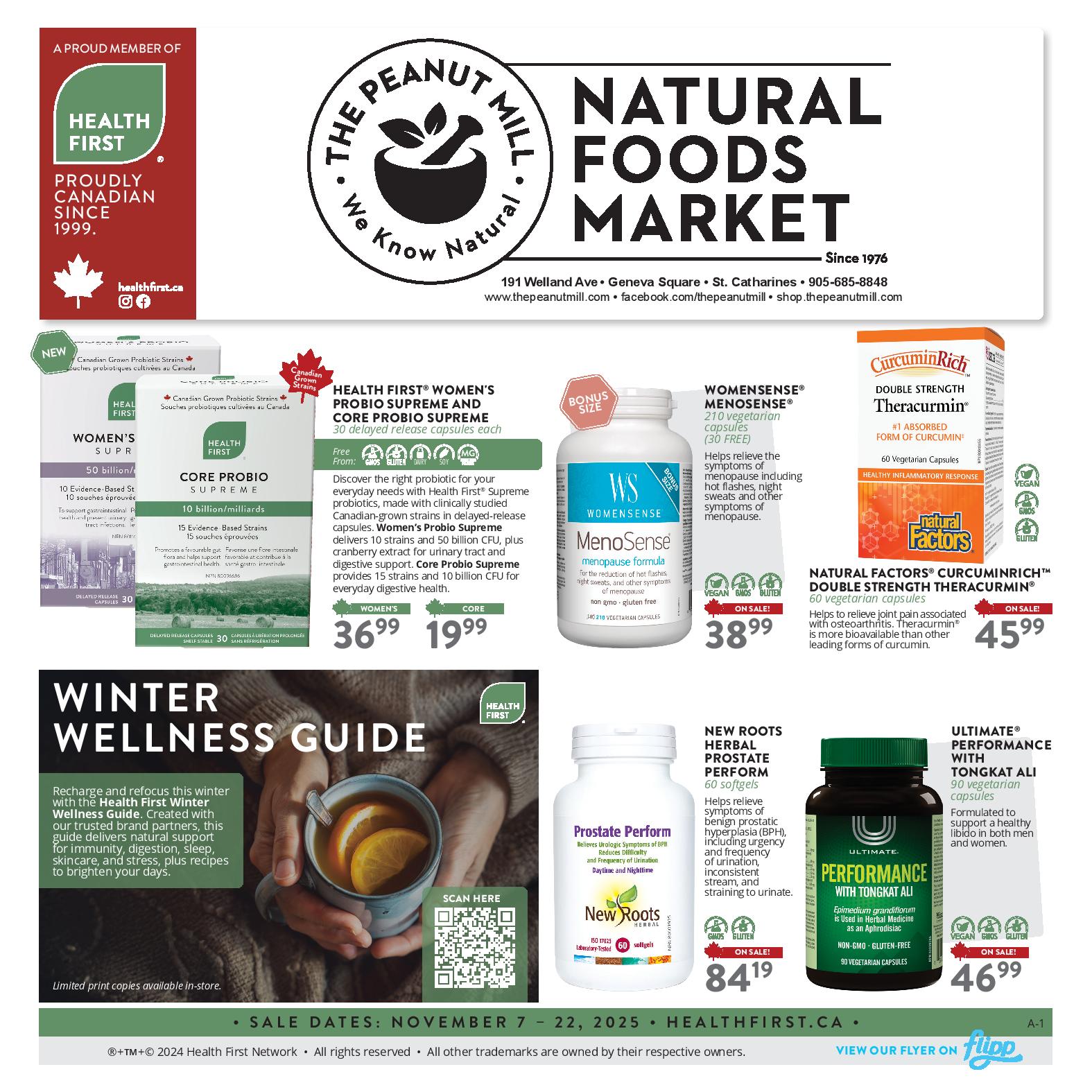 ThePeanutMill_165_EN_November-page-001