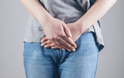 Probiotics & Prebiotics Ease Gas, Bloating, and Constipation