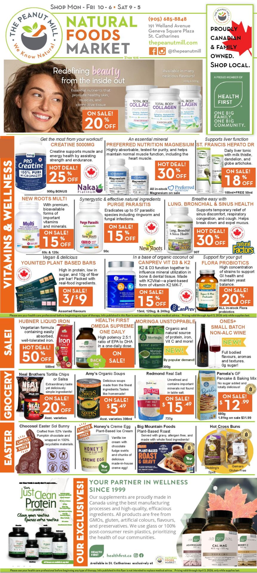 Fullpager March 2026-page-001