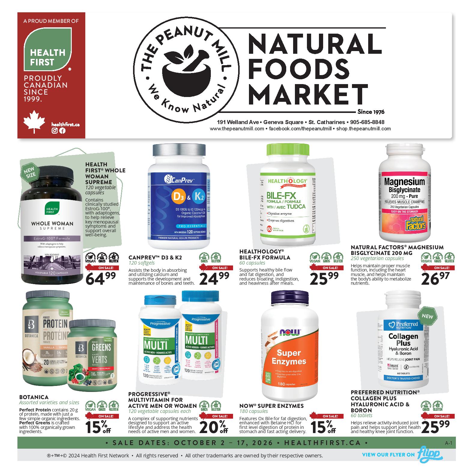 ThePeanutMill_165_EN_October-page-001